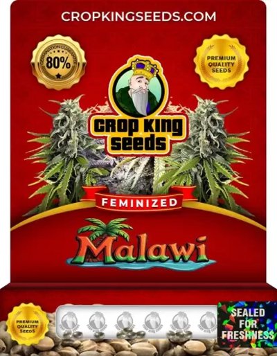 Malawi