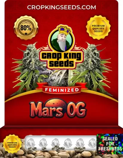 mars-og-image