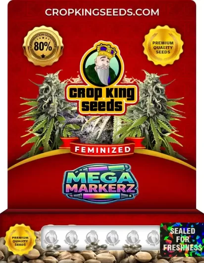 mega-markerz-image