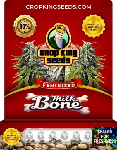 Milk Bone