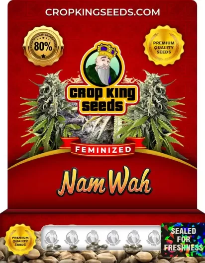 nam-wah-image