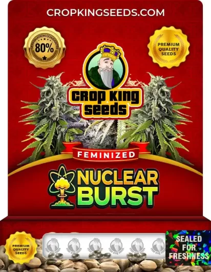 nuclear-burst-image