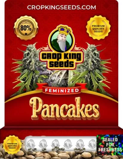 pancakes-image