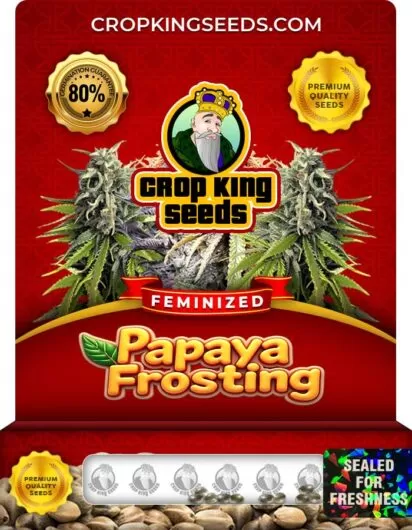 papaya-frosting-image