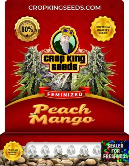 peach-mango-image