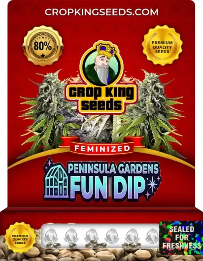 peninsula-gardens-fun-dip-image