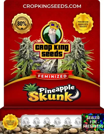 pineapple-skunk-image