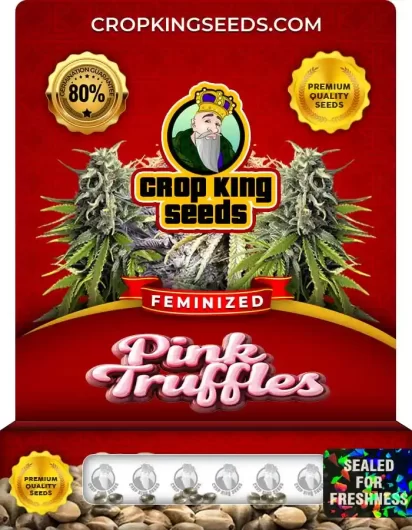pink-truffles-image