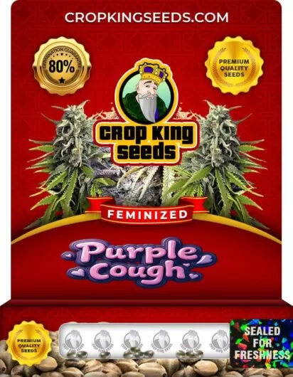 purple-cough-image