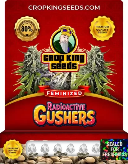 radioactive-gushers-image