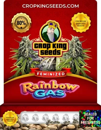 rainbow-gas-image