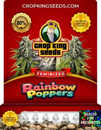 rainbow-poppers-image