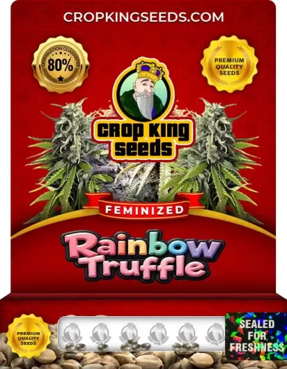 rainbow-truffle-image