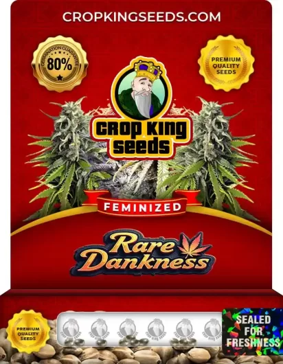 rare-dankness-image