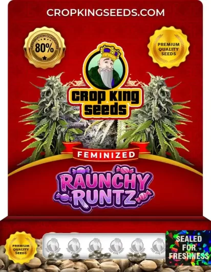 raunchy-runtz-image
