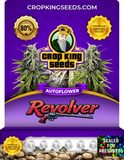 revolver-autoflower-image