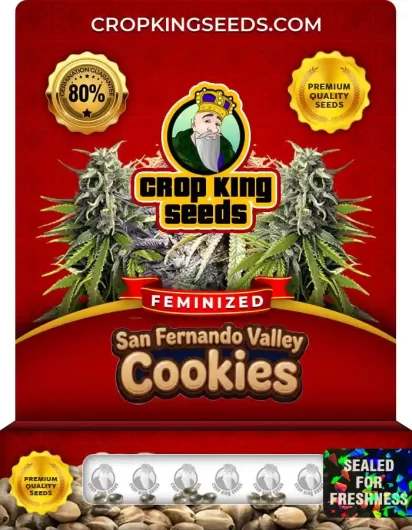 san-fernando-valley-cookies-image