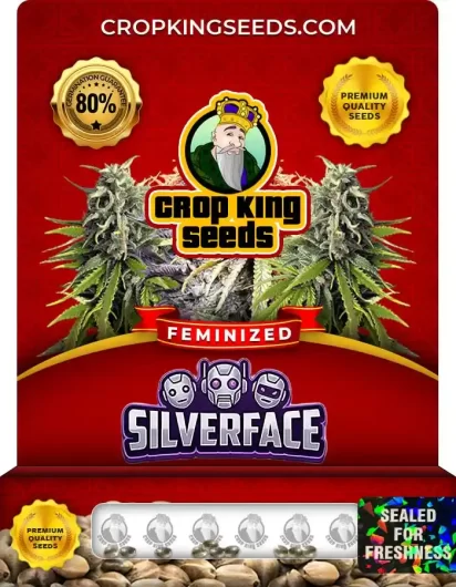silverface-image
