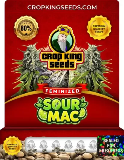 sour-mac-image