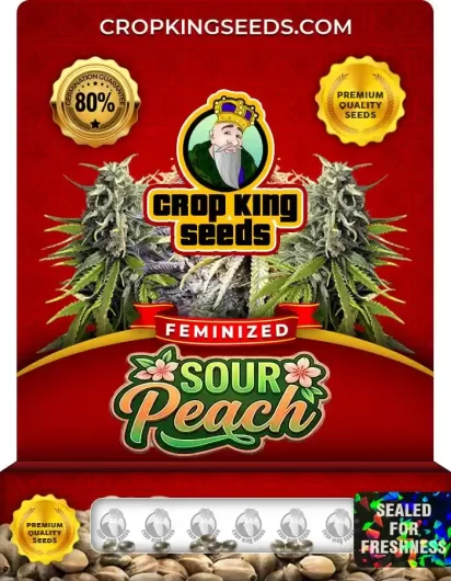 sour-peach-image