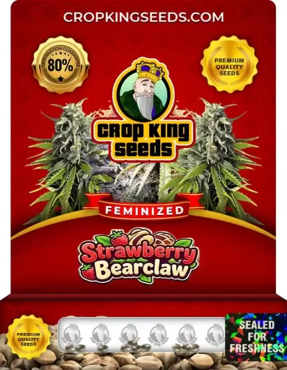 strawberry-bearclaw-image