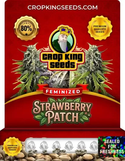 strawberry-patch-image