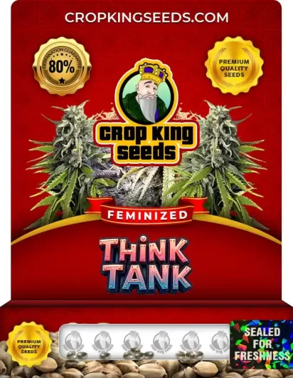think-tank-image