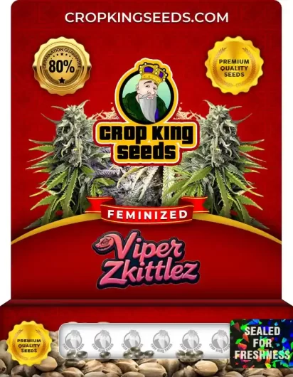 viper-zkittlez-image
