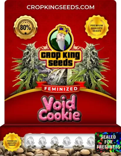 void-cookie-feminized-image