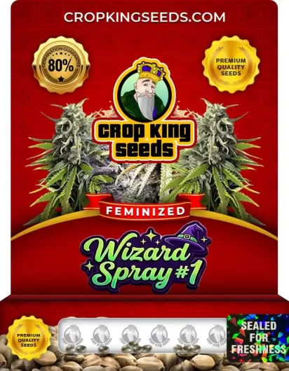 wizard-spray-1-image