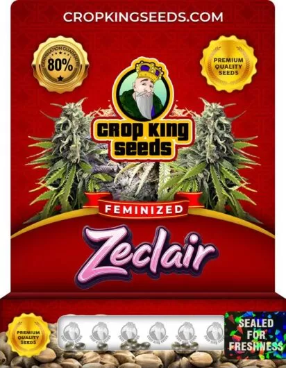 zeclair-image