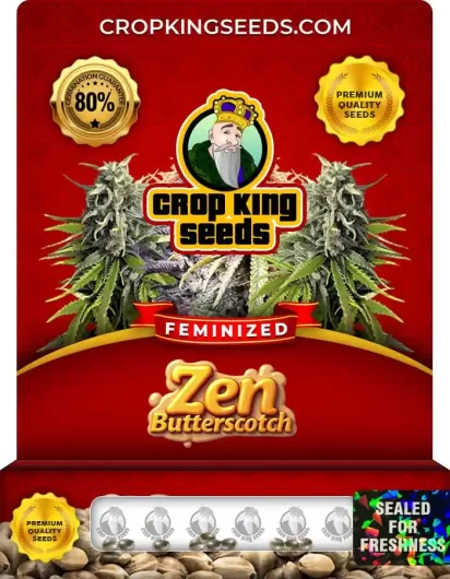 zen-butterscotch-image