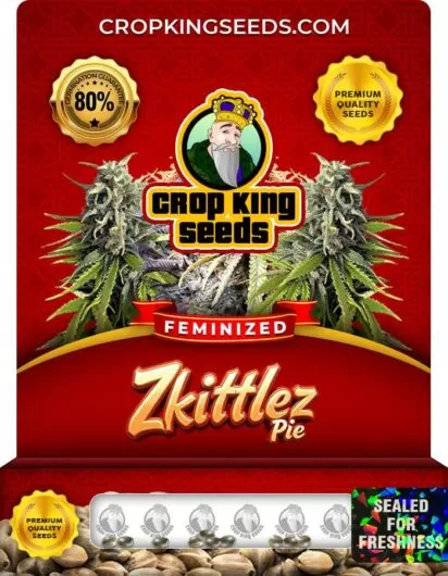 zkittlez-pie-image