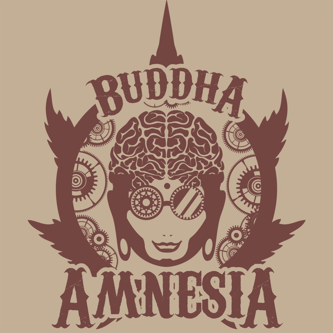 amnesia-image
