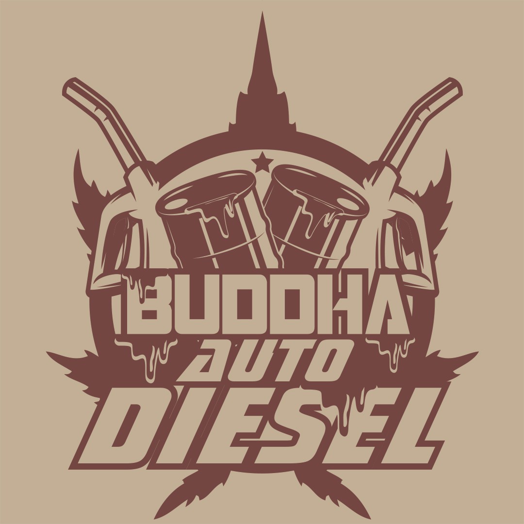 auto-diesel-image
