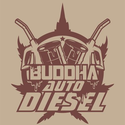 Auto Diesel