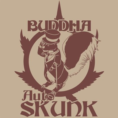 Auto Skunk