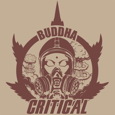 Critical
