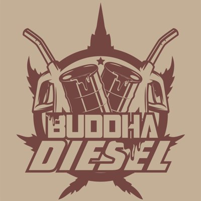 Diesel