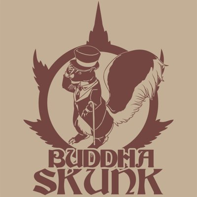 Skunk