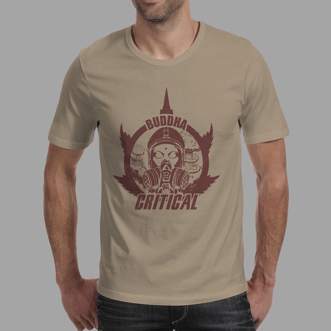 t-shirt-critical-image