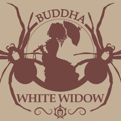 White Widow