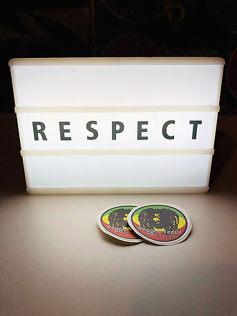 respect-image