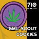 girl-scout-cookies-image