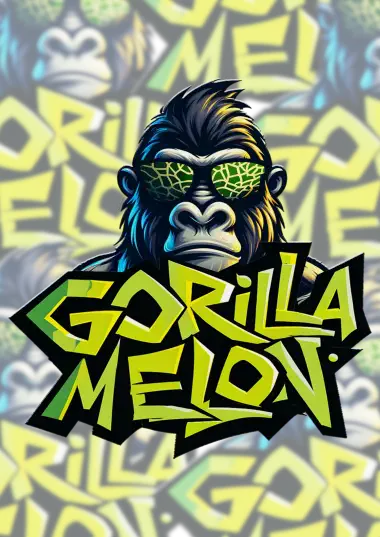 gorilla-melon-image