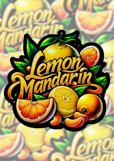 lemon-mandarin-image