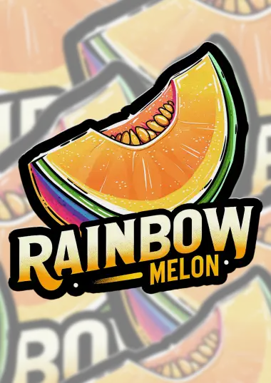 rainbow-melon-image