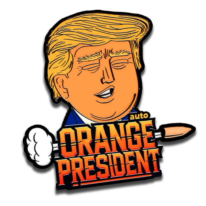 orange-president-auto-image