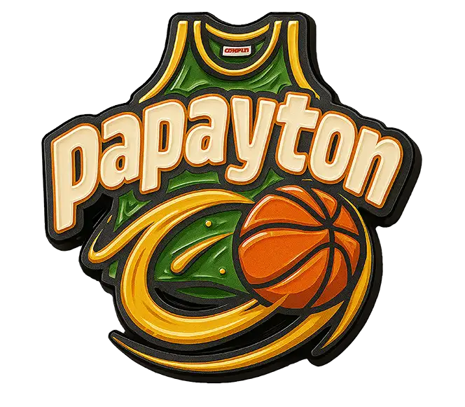 papayton™-image