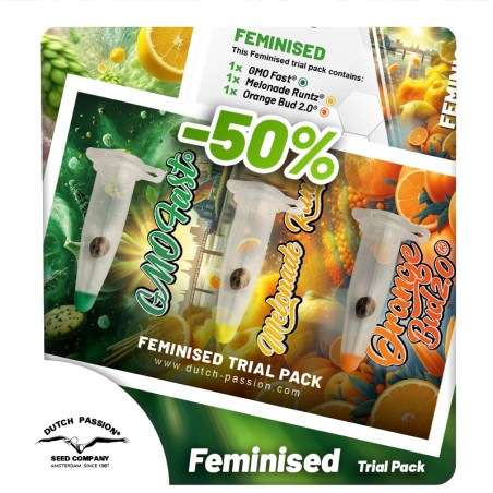 trial-pack-feminised-image